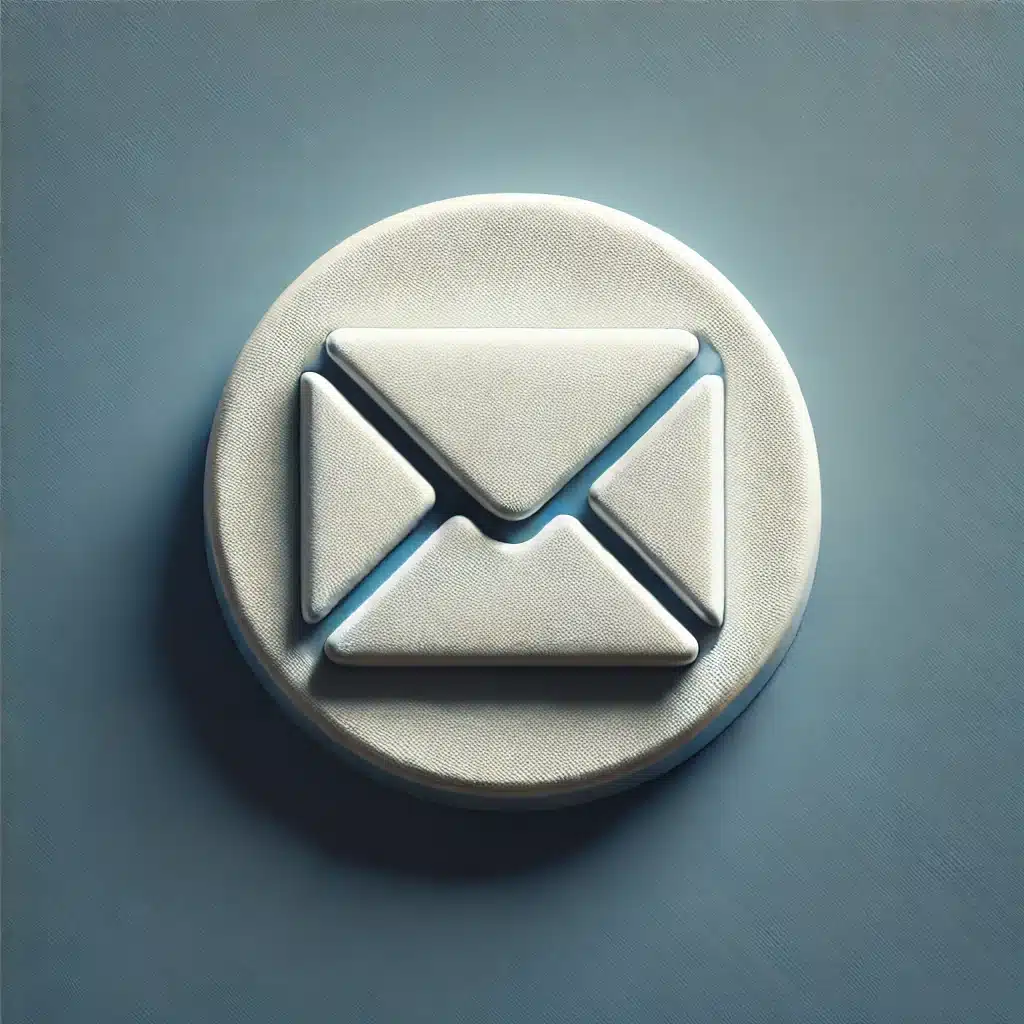 Original Emailer as Contact in Salesforce Email-to-Case Flows