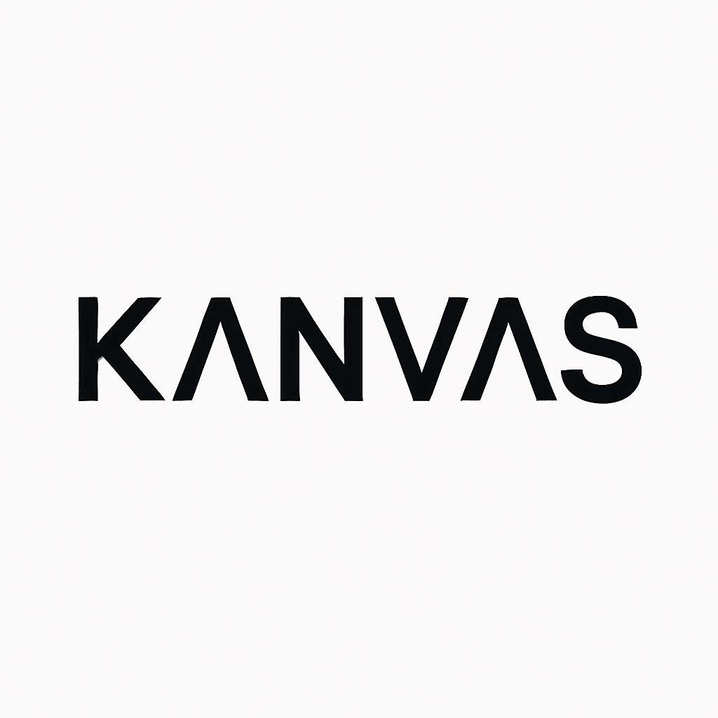 kanvas_offwhite